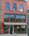 1810 Blake St photo